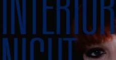 Interior Night streaming