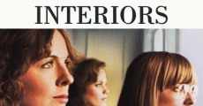 Interiors (1978) stream