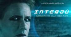 Interjú (2013) stream