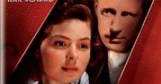 Intermezzo: A Love Story (1939)