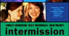 Intermission (2003) stream