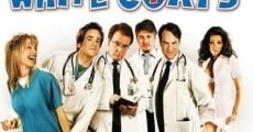 Filme completo Médicos à Prova