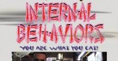 Internal Behaviors (2007)