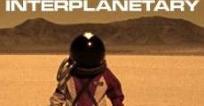 Interplanetary (2008)