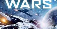 Interstellar Wars (2016)