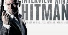 Ver película Interview with a Hitman