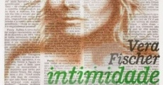 Intimidade film complet