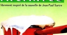 Intimité (1994)