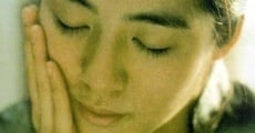 Zi shu (1997) stream