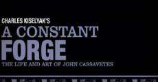 A Constant Forge (2000) stream