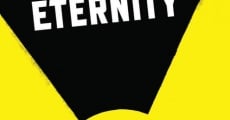 Película Into Eternity: A Film for the Future