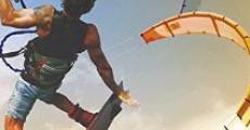 Into the Air: A Kiteboarding Experience (2005) stream