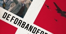 Filme completo De forbandede år