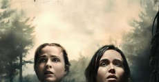 Into the Forest (2015) stream