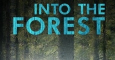 Filme completo Dans la forêt