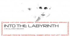 Película Into the Labyrinth