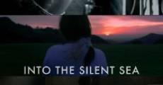 Película Into the Silent Sea