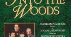 Into the Woods (1991) stream