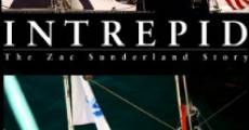 Intrepid: The Zac Sunderland Story Part 2 (2011)