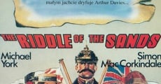 The Riddle of the Sands (1979) stream