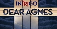 Intrigo: Dear Agnes (2019)