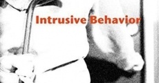 Intrusive Behavior (2013)