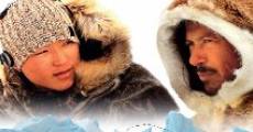 Inuk (2010) stream