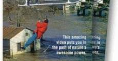 Filme completo Inundação