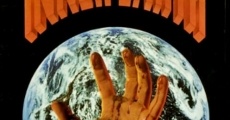 Invasion from Inner Earth (1974) stream