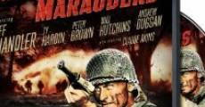 Merrill's Marauders (1962) stream