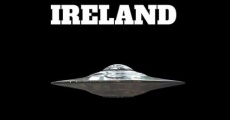 Invasion Ireland (2013) stream