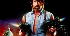 Chuck Norris - Invasion USA