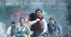 Busanhaeng film complet