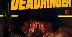 Deadringer (1985) stream