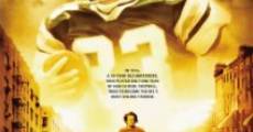 Invincible film complet