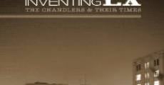 Película Inventing L.A.: The Chandlers and Their Times