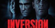 Filme completo Inversion