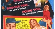 Vice Squad (1953) stream