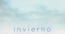 Invierno (2015)