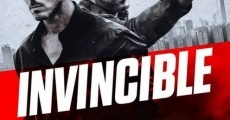 Invincible (2020) stream