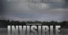Filme completo Invisible