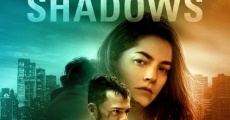 Above the Shadows (2019)