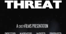 Filme completo Invisible Threat