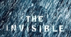 The Invisible (2007)