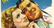 Invitation to Happiness (1939) stream