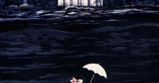 Nagisa no shiroi ie (1978) stream