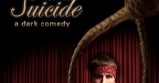 Filme completo Invitation to a Suicide