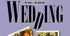Filme completo Invitation to the Wedding