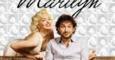 Io & Marilyn (2009) stream