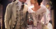 Io, Don Giovanni film complet